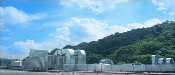 1622627665844740.jpg 广州市恒远彩印有限公司有机废气治理工程.jpg